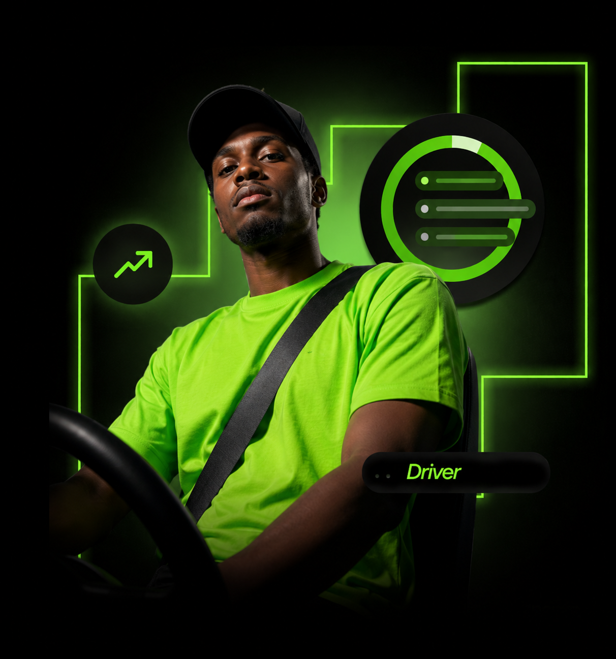 Drivers